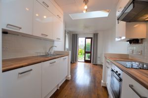 Photo 6- click for photo gallery